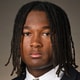 player headshot Default Avatar