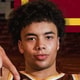 player headshot Default Avatar