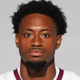 player headshot Default Avatar