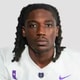 player headshot Default Avatar