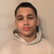player headshot Default Avatar