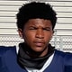 player headshot Default Avatar
