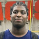 player headshot Default Avatar