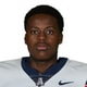 player headshot Default Avatar