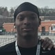 player headshot Default Avatar