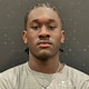 player headshot Default Avatar