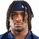 player headshot Default Avatar