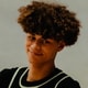 Default Avatar