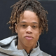 player headshot Default Avatar