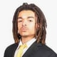 player headshot Default Avatar