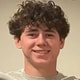 player headshot Default Avatar