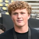 player headshot Default Avatar