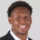 player headshot Default Avatar