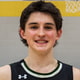 player headshot Default Avatar