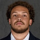 player headshot Default Avatar