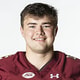 player headshot Default Avatar