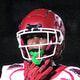 Default Avatar