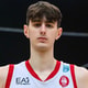 player headshot Default Avatar