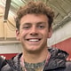 player headshot Default Avatar