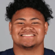 player headshot Default Avatar
