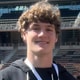 player headshot Default Avatar