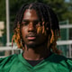 player headshot Default Avatar