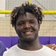player headshot Default Avatar