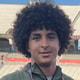 Default Avatar