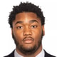 player headshot Default Avatar