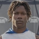 player headshot Default Avatar
