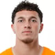 player headshot Default Avatar