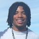 Default Avatar