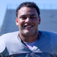 player headshot Default Avatar