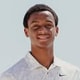 player headshot Default Avatar