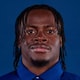 player headshot Default Avatar