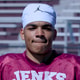 player headshot Default Avatar