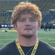 player headshot Default Avatar