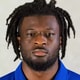 player headshot Default Avatar