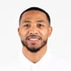 player headshot Default Avatar