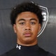 player headshot Default Avatar