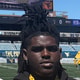Default Avatar