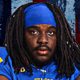 player headshot Default Avatar