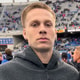 player headshot Default Avatar