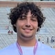 player headshot Default Avatar