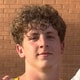 player headshot Default Avatar