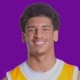 player headshot Default Avatar