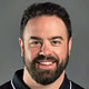 player headshot Default Avatar