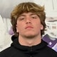 player headshot Default Avatar