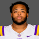 player headshot Default Avatar