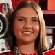 player headshot Default Avatar